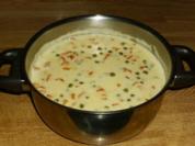 Misch Masch Gemüse - Rezept