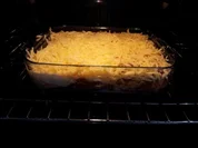 Lasange Selbstgemacht - Rezept