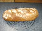 Bauernbrot - Rezept