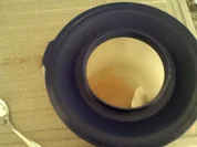 Selbstgemachter Eistee - Rezept