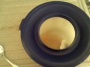 Selbstgemachter Eistee - Rezept