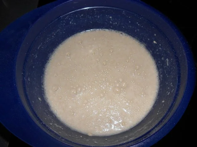 Eierkuchen - Rezept - Bild Nr. 2