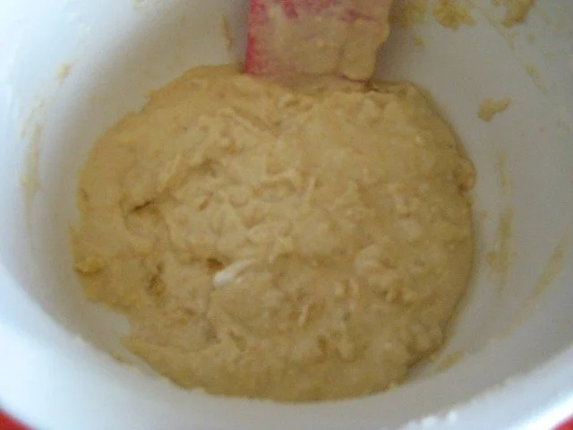 Andalusische Mandeltorte - Rezept - Bild Nr. 11