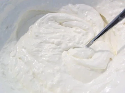 Himbeer-Tiramisu - Rezept - Bild Nr. 2