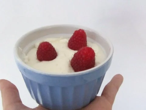 Himbeer-Tiramisu - Rezept - Bild Nr. 4