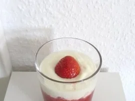 Himbeer-Tiramisu - Rezept - Bild Nr. 6