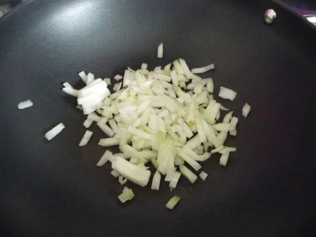 Rezept: Salat : Kartoffelsalat ....zum Mittnehmen Bild Nr. 7 Salat : Kartoffelsalat ....zum Mittnehmen - Rezept - Bild Nr. 7