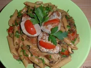 ❀ Schwelge-Pfännchen  ❀ - Rezept