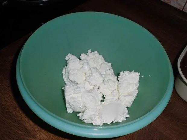 Schlutzkrapfen mit Mangold-schinkenfüllung - Rezept - Bild Nr. 3