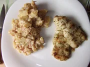 Kartoffelsalat 27. Dieter´s Art - Rezept