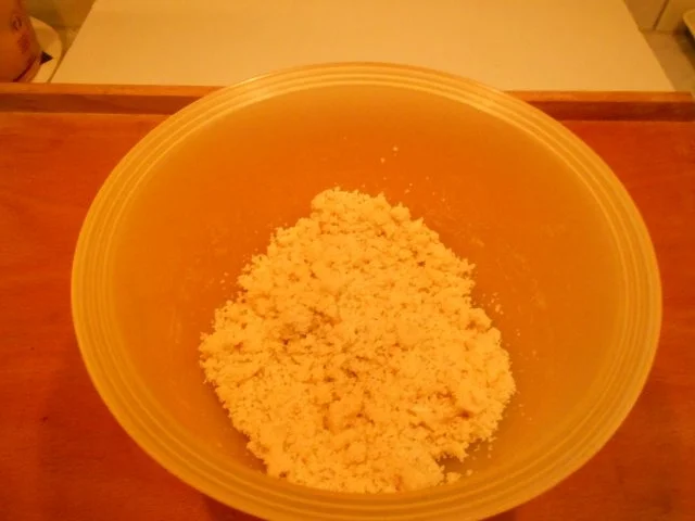 Honig-Marzipan - Rezept - Bild Nr. 10