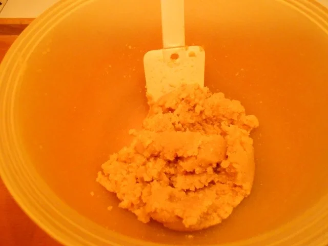 Honig-Marzipan - Rezept - Bild Nr. 12