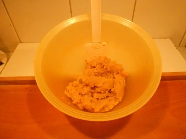 Honig-Marzipan - Rezept - Bild Nr. 13