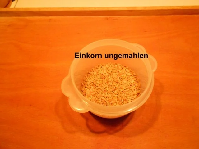 Rezept: Marzipan- Brötchen Bild Nr. 3 Marzipan- Brötchen - Rezept - Bild Nr. 3