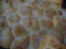 Vanille - Buchteln - Rezept