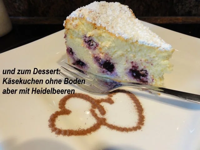 Fleisch:    RINDERGULASCH  mit Miniknödel - Rezept - Bild Nr. 12