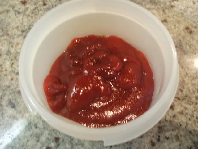 Rezept: Backen: Zwetschgenstrudel mit Mürbteig Bild Nr. 5 Backen: Zwetschgenstrudel mit Mürbteig - Rezept - Bild Nr. 5