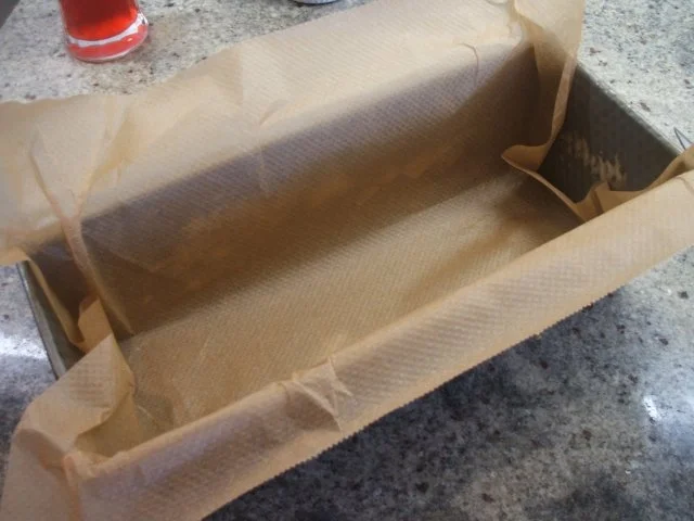 Rezept: Backen: Zwetschgenstrudel mit Mürbteig Bild Nr. 18 Backen: Zwetschgenstrudel mit Mürbteig - Rezept - Bild Nr. 18