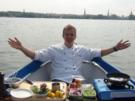 Matjestatar auf Pupernickel - Rezept
