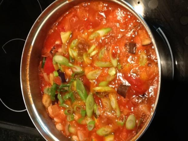 Clubhaus TV Rezepte zur Gewichtsreduktion
