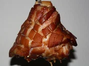 Rezept: Gerรคuchertes Mariniertes Eisbein / Haxe Gerรคuchertes Mariniertes Eisbein / Haxe - Rezept