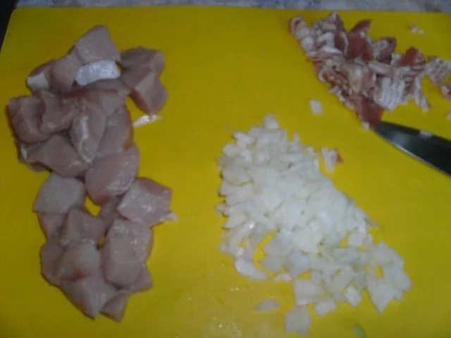 Eintopf Eberhardt - Rezept - Bild Nr. 3