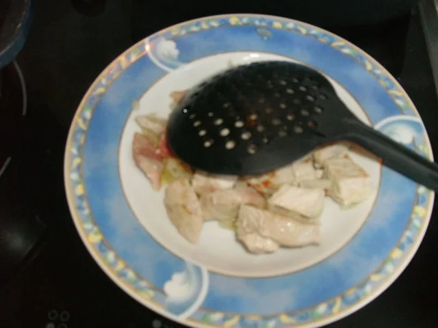 Eintopf Eberhardt - Rezept - Bild Nr. 5