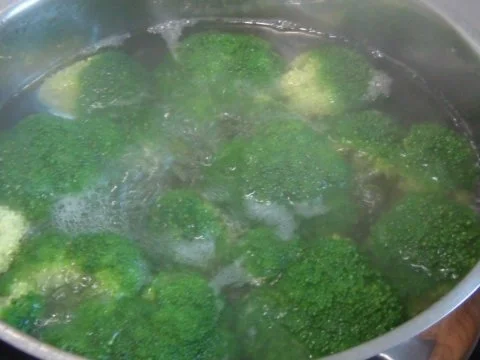 Überbackenes Schweinefitet - Rezept - Bild Nr. 4