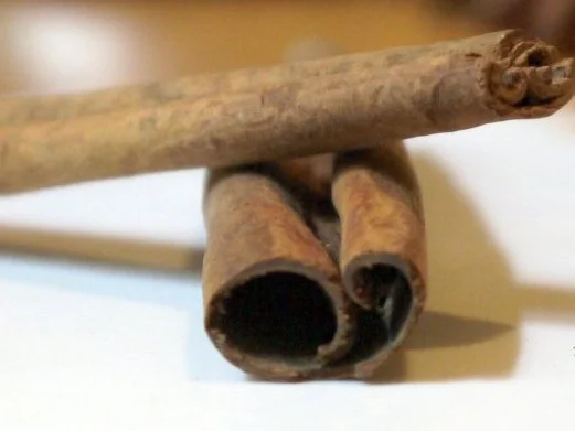 Würzig-scharfe Zwetschgen-Marmelade - Rezept - Bild Nr. 5