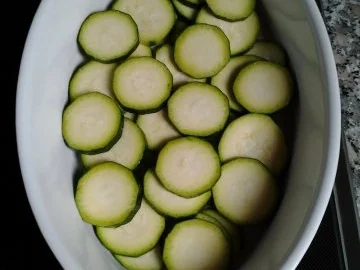 Rezept: Hähnchen-Cherry mit Reis Bild Nr. 2 Hähnchen-Cherry mit Reis - Rezept - Bild Nr. 2