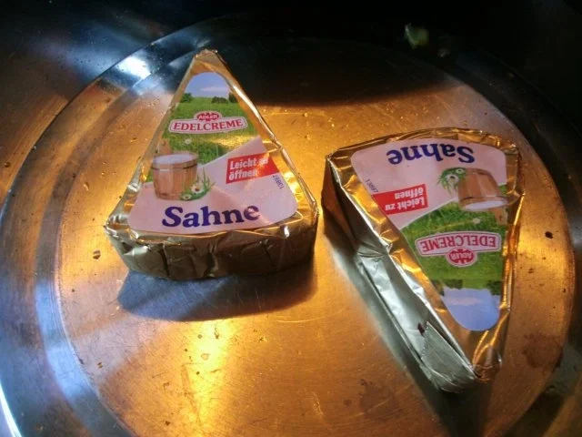 Spaghetti Bolognese - Rezept - Bild Nr. 10