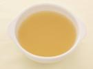 Velouté (helle Grundsauce) - Rezept
