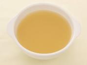 Velouté (helle Grundsauce) - Rezept