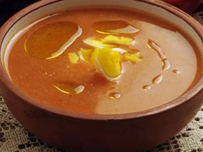 Espagnole (braune Grundsauce) - Rezept