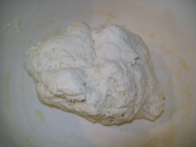 Rezept: Rosettenkuchen Bild Nr. 3 Rosettenkuchen - Rezept - Bild Nr. 3