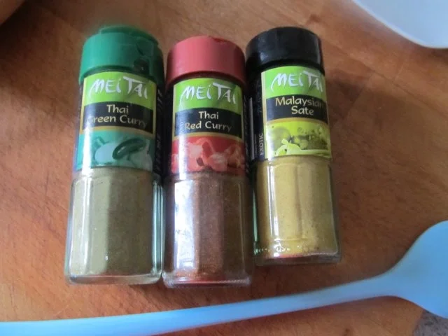 Rezept: Bandnudeln gebraten mit verschiedenen Gemüse Bild Nr. 3 Bandnudeln gebraten mit verschiedenen Gemüse - Rezept - Bild Nr. 3