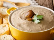 Maronenpüree ... - Rezept - Bild Nr. 8