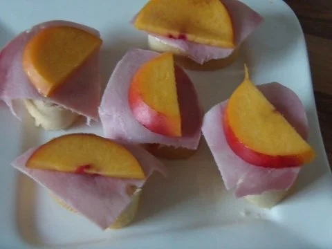 Schlemmerbaguette - Rezept - Bild Nr. 3