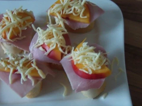 Schlemmerbaguette - Rezept - Bild Nr. 4