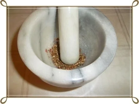 Schweinerippchen besonders zart und saftig. - Rezept - Bild Nr. 13