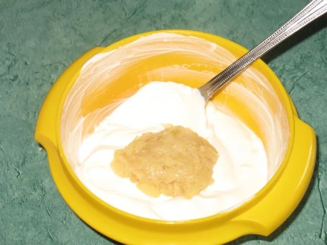 Bulgursalat nach türkischer Art - Rezept - Bild Nr. 9