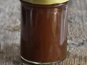 Dunkler Fond - Rezept