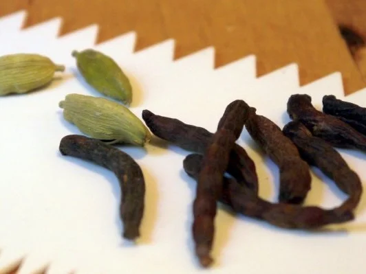 Spitzkohl mit würzigen Bouletten und Kartoffelpüree - Rezept - Bild Nr. 5