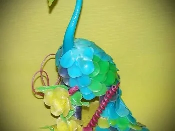 Rezept: Zuckerarbeiten, nur zum schauen möchte keine Sternlein Bild Nr. 4 Zuckerarbeiten, nur zum schauen möchte keine Sternlein - Rezept - Bild Nr. 4