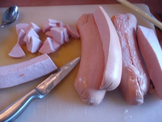 Möhren-Kartoffel-Cremesuppe - Rezept - Bild Nr. 8