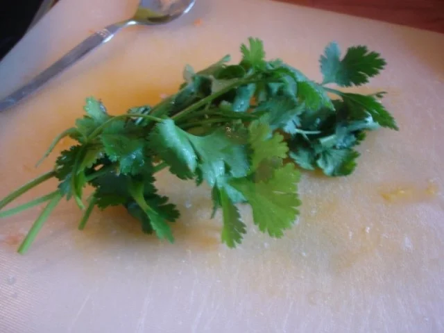 Möhren-Kartoffel-Cremesuppe - Rezept - Bild Nr. 12