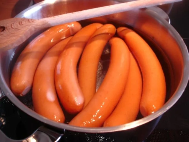 Möhren-Kartoffel-Cremesuppe - Rezept - Bild Nr. 15