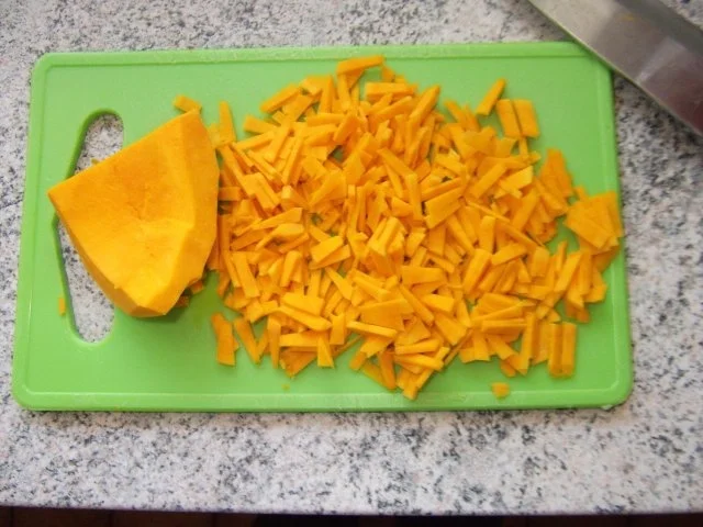 Kartoffelsalat 28. Dieter´s Art - Rezept - Bild Nr. 4