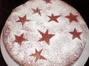 Sekt-Torte, (nicht's für Kid's) - Rezept