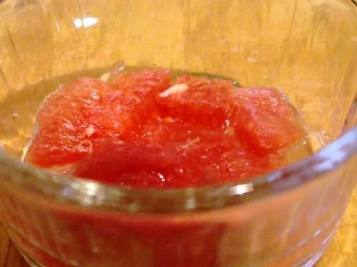 Rezept: Fenchel-Tarte Bild Nr. 6 Fenchel-Tarte - Rezept - Bild Nr. 6